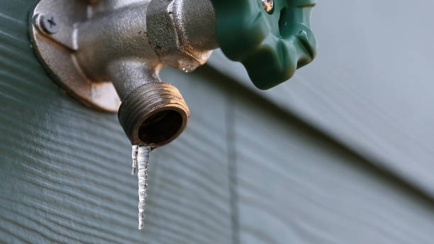 Best Water Softener Installation  in Merrimac, VA
